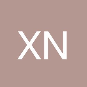Meet your Posher, Xiomara